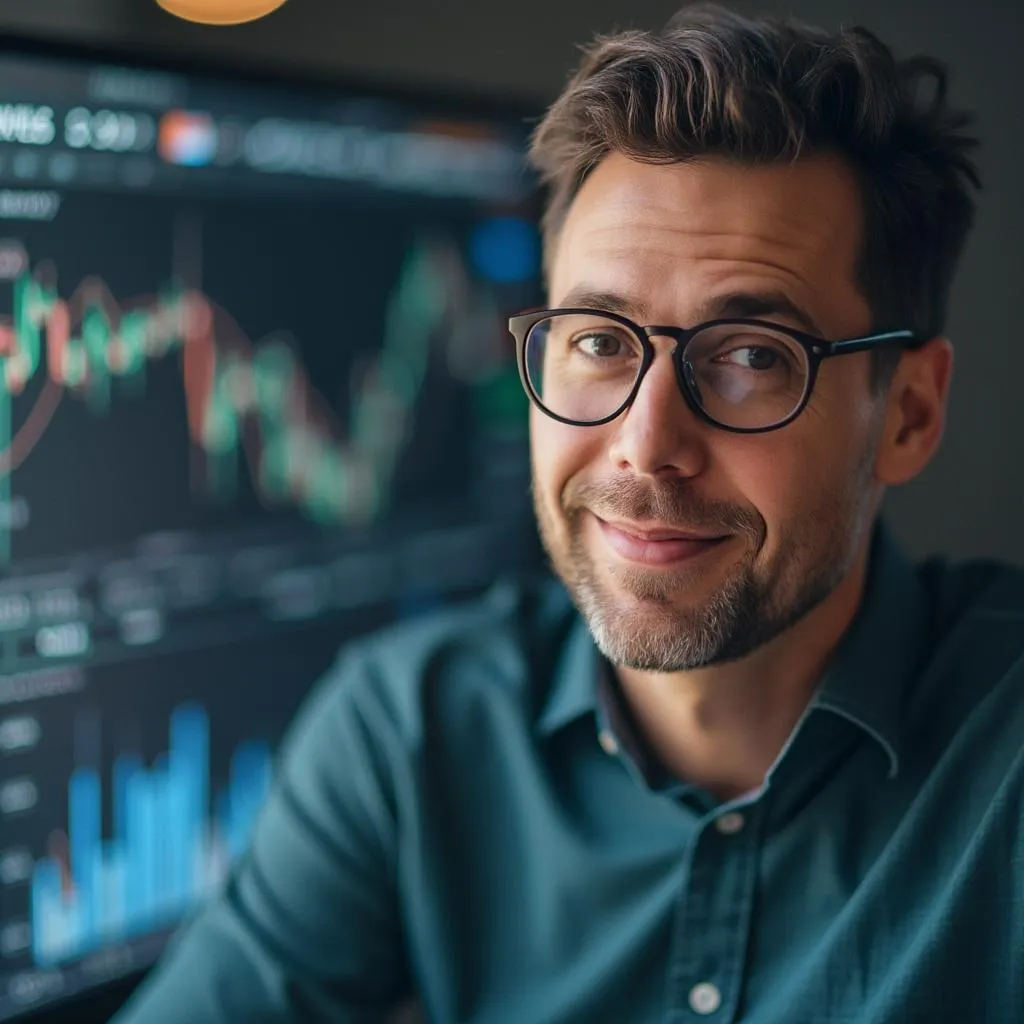 Webinar sobre mercado argentino